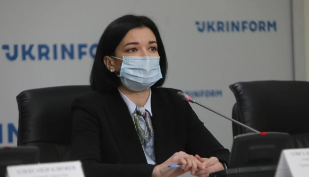 Кандидати в мери витратили понад $200 тисяч на агітацію в соцмережах - ОПОРА