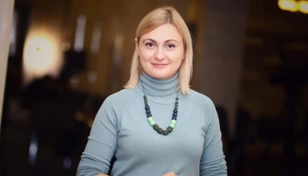 У проєкт бюджету-2021 заклали фінансування нових культурних проєктів – депутатка
