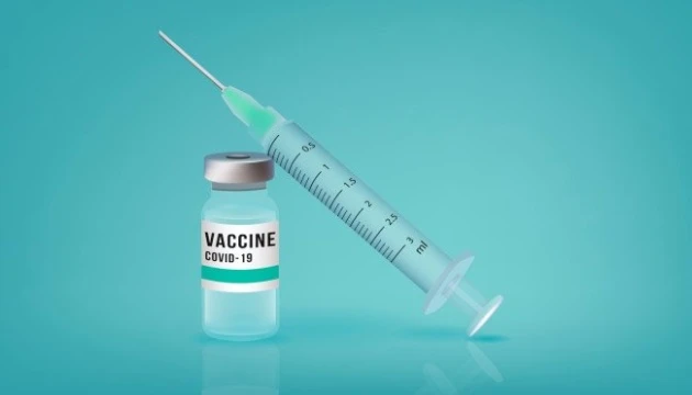 Виробництво в Харкові вакцини «Спутник V» виявилося фейком РФ - джерело