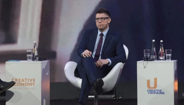 Законопроєкт про медіа допоможе побудувати цивілізовані правила гри - МКІП