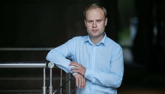 Держбюро розслідувань викликає Юрчишина у справі щодо суддів КСУ