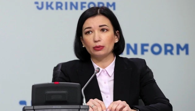 Виборчі порушення: в ОПОРІ назвали регіони-лідери