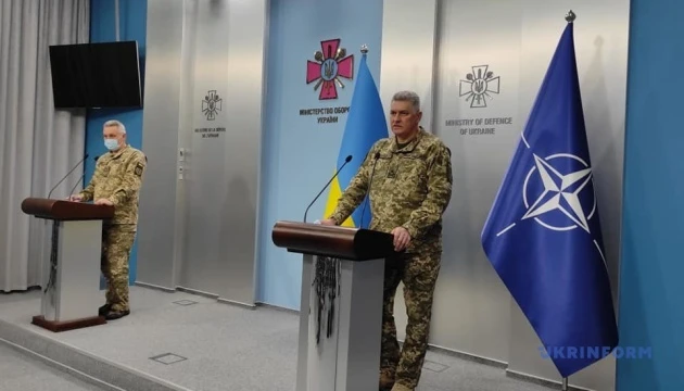 КПВВ в Золотому та Щасті відкриють попри складну ситуацію з COVID-19 на окупованій Луганщині