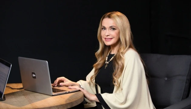 Ще вісім серіалів жестовою мовою можна переглянути онлайн
