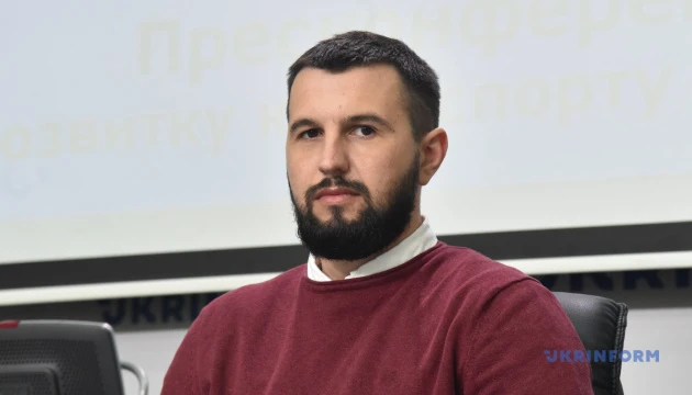 Ветеранів хочуть повертати до соціуму за допомогою кіберспорту