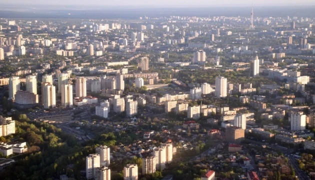 Шахраї намагалися заволодіти приміщенням Центру невідкладної пульмонології у Києві