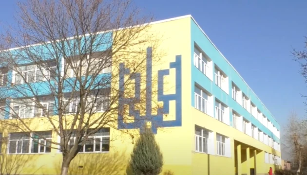 Отруєння в ліцеї на Харківщині: на директора склали протокол про порушення санітарних норм
