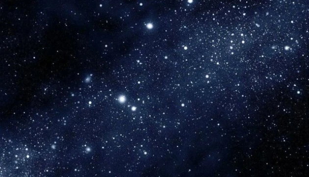 Китай планує запустити свій перший космічний телескоп