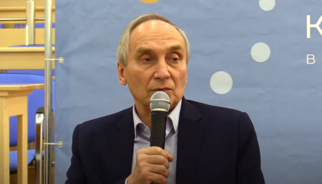 Експерт: Найбільша довіра до церкви - на заході України