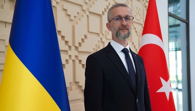 Останні події у відносинах Баку та Москви вкотре свідчать про імперську сутність політики РФ - Джелялов