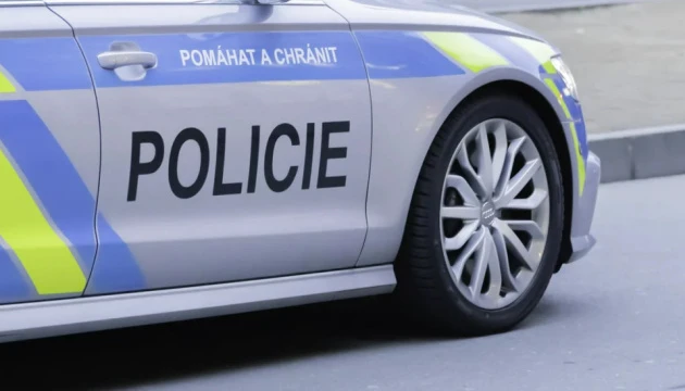 У Чехії розпочали розслідування проти компаній, які постачали підсанкційні товари до Росії