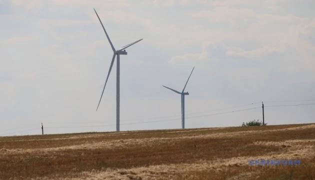 IRENA: 91% нових проєктів «зеленої» енергетики у 2024 році дешевші за викопне паливо