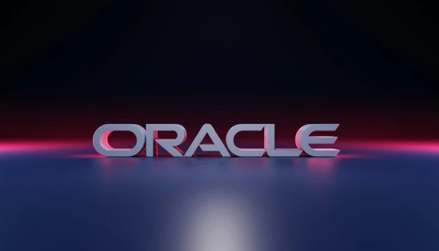 Oracle інвестує $3 мільярди у ШІ та «хмарну» інфраструктуру в Німеччині й Нідерландах