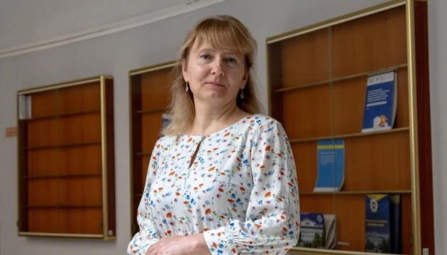 Цьогоріч менше дітей із ТОТ приєдналися до навчання в українських школах - освітній омбудсмен