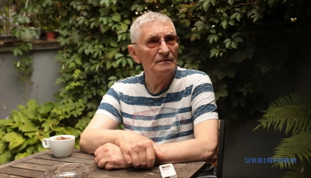 Соціолог розповів, що може змінити настрої українців щодо війни і ситуації в країні