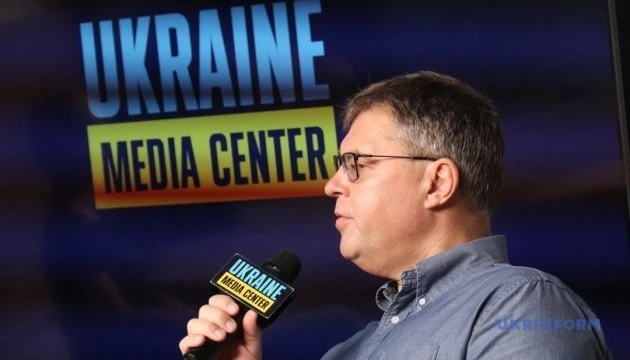 Україні потрібно ще $1,5-2 мільярди для закупівель газу - експерт