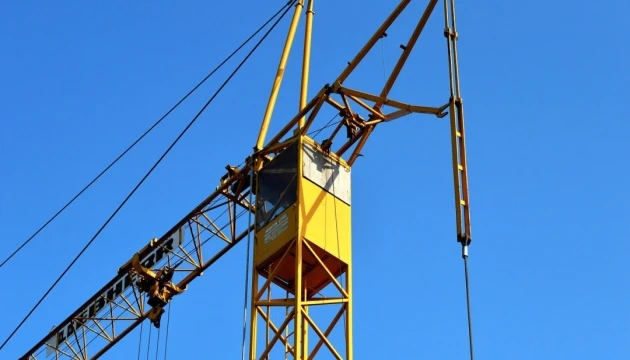 У Харкові та області будують понад 40 підземних шкіл