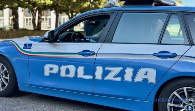 В Італії затримали одного з найнебезпечніших мафіозі, якого розшукували 5 років - ЗМІ