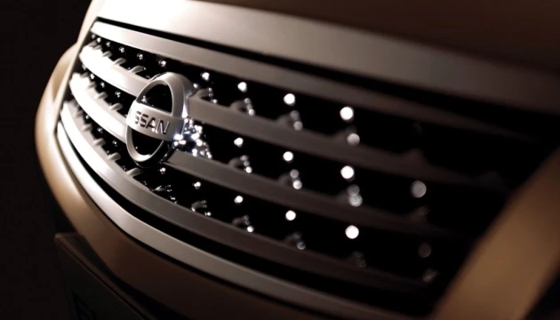 Nissan і Toyota тестують технологію переробки рідкісноземельних елементів зі старих двигунів