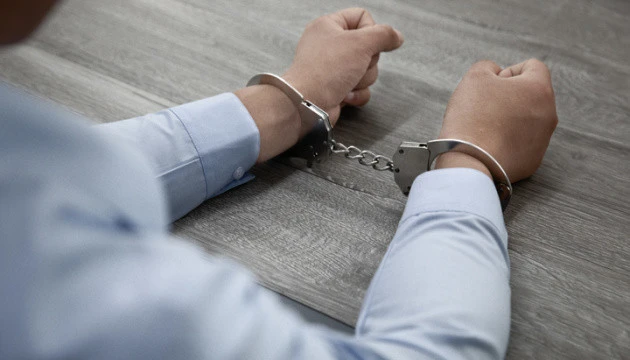 В Україні арештували хакерів через мільярдні збитки світовим компаніям - за дані про лідера ФБР дає $10 мільйонів