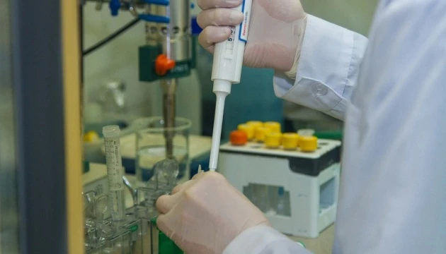 Японські вчені виявили штам кишкових бактерій, який підвищує ефективність імунотерапії раку