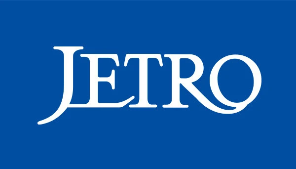 JETRO співпрацюватиме з платформою Japan Desk у Львові для підтримки японського бізнесу в Україні