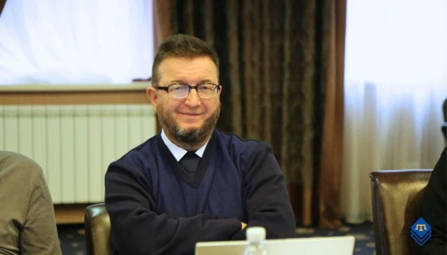 Україна попри війну виконує зобов’язання міжнародних угод щодо біорізноманіття - експерт