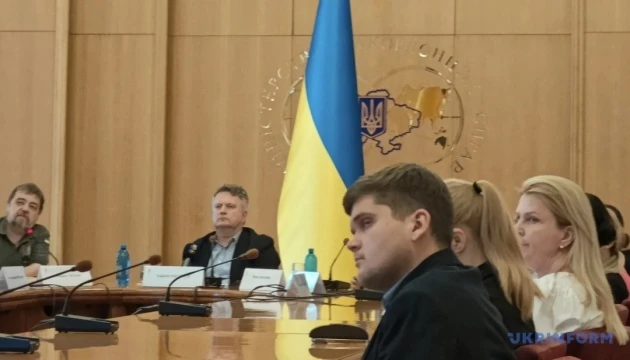 МЗС підтримує зусилля зі збереження історичної пам’яті ромської спільноти - Кислиця