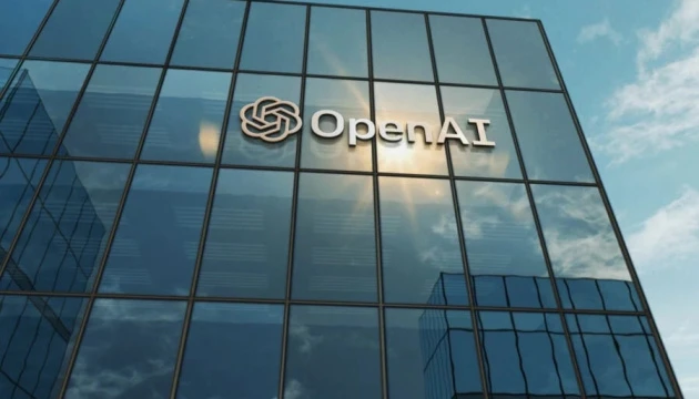 OpenAI планує збудувати масштабний дата-центр в Індії - Bloomberg