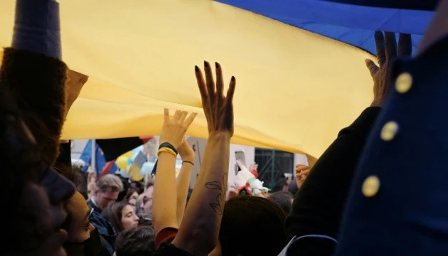 До стресу наразі адаптуються 73% українців - експертка