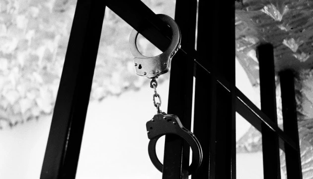 Агент ФСБ, який здавав позиції Сил оборони під час Курської операції, отримав 15 років тюрми