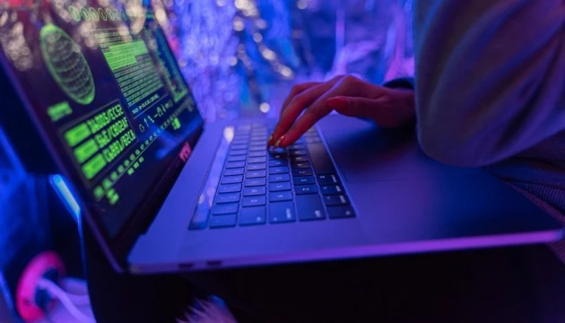 За рік роботи Талліннського механізму в Україні реалізували кіберпроєкти на ₴300 мільйонів