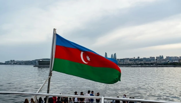 Баку увійшов у нову систему відносин з Москвою, з якої важко уявити повернення назад - аналітик