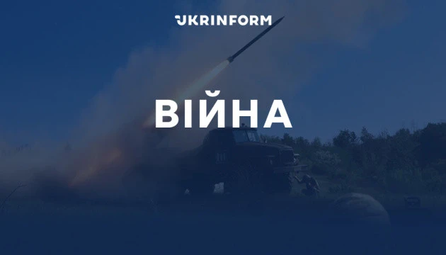 На Покровському напрямку в полон здався пастух із Туви, якого відправили на війну без підготовки