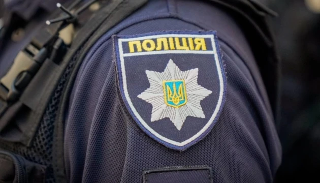 Підліток побив літнього чоловіка за зауваження: поліція Київщини почала розслідування