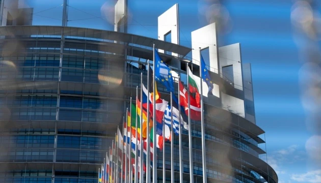 Розслідування щодо «тіньового флоту» РФ отримало журналістську премію Європарламенту