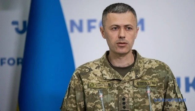 Демченко - про навчання «Захід-2025»: Реальної загрози немає, зараз це більше інформкампанія