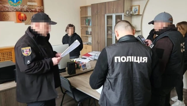 У справі про розтрату понад ₴22 мільйонів у вінницькій філії Укрзалізниці уже четверо підозрюваних
