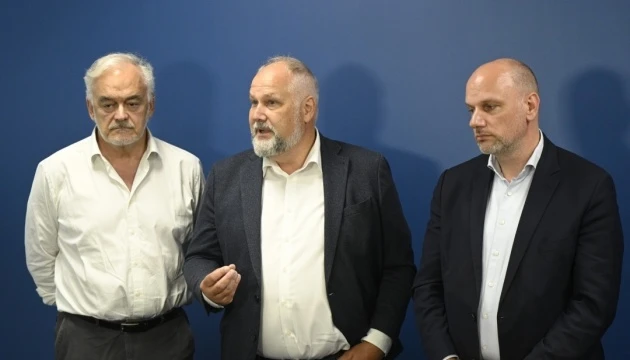 У ЄС тривають дискусії щодо обмеження права голосу Угорщини - євродепутат
