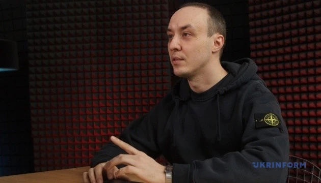 Після Великодня очікуються чергові санкції проти РФ від Британії - Власюк