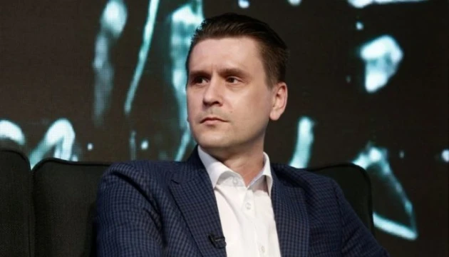 На третій рік Великої війни лише ідеологічної мотивації недостатньо - військовий оглядач