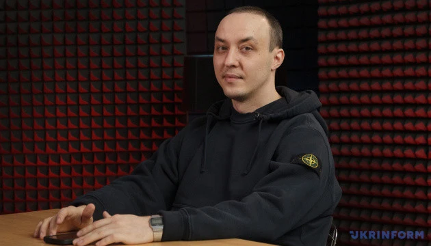 Уповноважений Зеленського із санкційної політики оцінив готовність Трампа ввести обмеження проти нафти з РФ