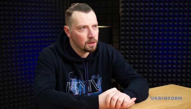 Законопроєкт про поєднання депутатства з роботою в уряді не суперечить Конституції - депутат