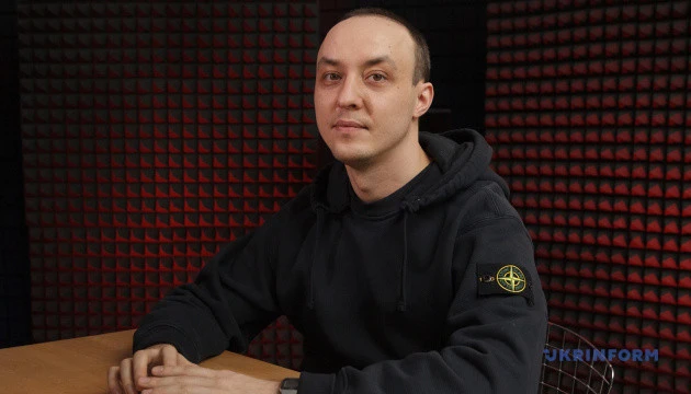 Кількість угод на перевезення російської нафти до Індії та Китаю знизилася після санкцій США - Власюк