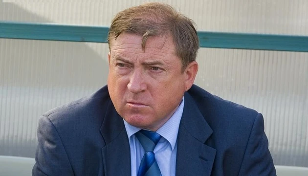 В'ячеслав Грозний: Не сумніваюся, що 