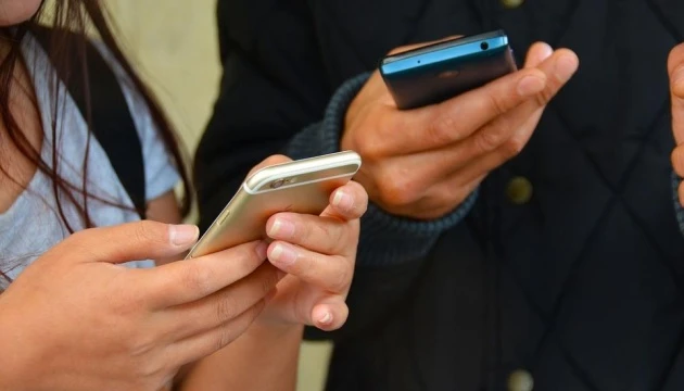Київстар підключив до 4G ще 102 населені пункти Вінниччини