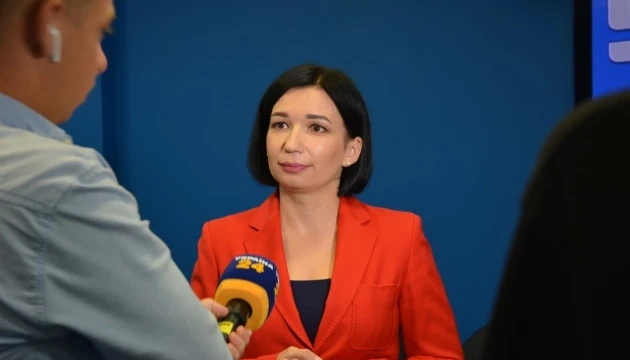 ОПОРА назвала основні виборчі порушення