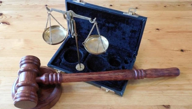 Антикорупційний суд відпустив ексдиректора Київзеленбуду на поруки депутатів