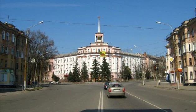 Правління КЗРК подає заяву до поліції щодо блокування виробничого процесу страйкарями