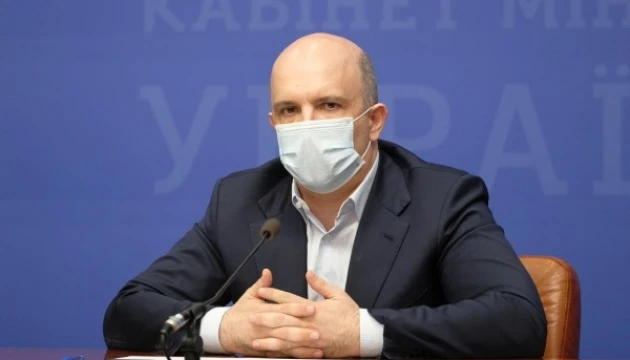 Міністр екології ініціює перевірки утилізації медичних відходів
